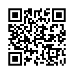 51939-299LF QRCode