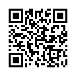 51939-300LF QRCode