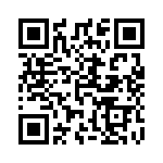 51939-303 QRCode