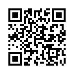 51939-309LF QRCode