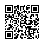 51939-310LF QRCode
