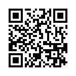 51939-311LF QRCode