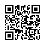 51939-313LF QRCode