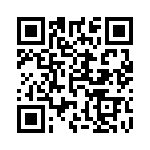 51939-315LF QRCode