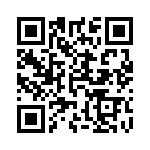 51939-316LF QRCode