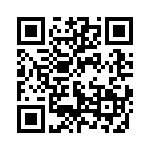 51939-323LF QRCode