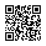 51939-324LF QRCode