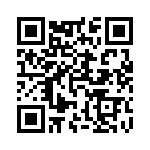 51939-345AULF QRCode
