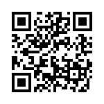 51939-348LF QRCode