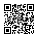 51939-355LF QRCode