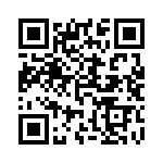 51939-357CAULF QRCode