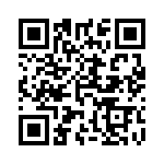 51939-371LF QRCode