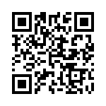 51939-378LF QRCode