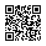 51939-386LF QRCode