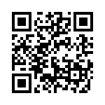 51939-387LF QRCode