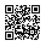 51939-397LF QRCode