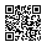 51939-399LF QRCode