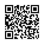 51939-400LF QRCode