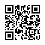 51939-438LF QRCode