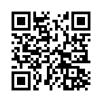 51939-443LF QRCode