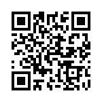 51939-451LF QRCode