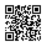 51939-460LF QRCode