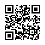 51939-461LF QRCode