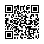 51939-465LF QRCode