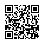 51939-469LF QRCode