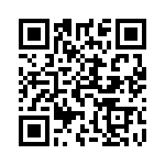 51939-470LF QRCode