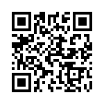 51939-473LF QRCode