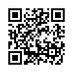 51939-496LF QRCode