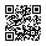 51939-505LF QRCode