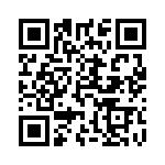 51939-511LF QRCode