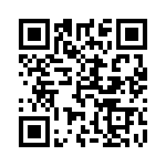 51939-512LF QRCode