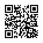 51939-515LF QRCode