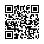 51939-524LF QRCode