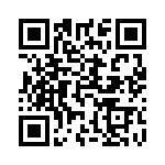 51939-525LF QRCode