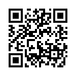 51939-535LF QRCode