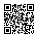 51939-541LF QRCode