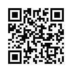 51939-542LF QRCode