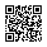 51939-546LF QRCode