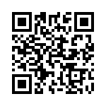 51939-547LF QRCode