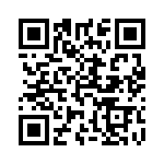 51939-552LF QRCode