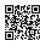 51939-561LF QRCode