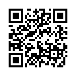 51939-564LF QRCode