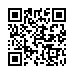 51939-577LF QRCode