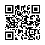 51939-582LF QRCode