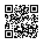 51939-587LF QRCode