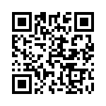 51939-591LF QRCode